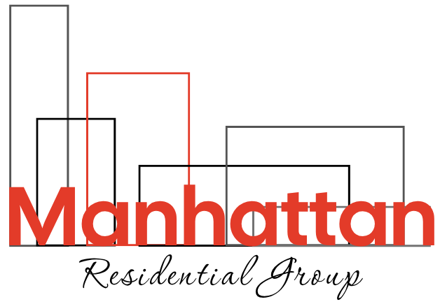 mobile logo
